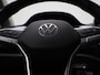 Volkswagen T-Roc 1.5 TSI Life Business