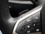Volkswagen T-Roc 1.5 TSI Life Business