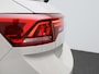 Volkswagen T-Roc 1.5 TSI Life Business