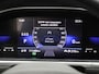 Volkswagen T-Roc 1.5 TSI Life Business