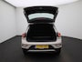 Volkswagen T-Roc 1.5 TSI Life Business