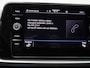 Volkswagen T-Roc 1.5 TSI Life Business