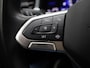 Volkswagen T-Roc 1.5 TSI Life Business