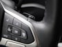 Volkswagen T-Roc 1.5 TSI Life Business