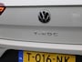 Volkswagen T-Roc 1.5 TSI Life Business