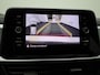 Volkswagen T-Roc 1.5 TSI Life Business