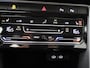 Volkswagen T-Roc 1.5 TSI Life Business