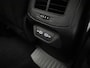 Volkswagen T-Roc 1.5 TSI Life Business