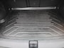 Volkswagen T-Roc 1.5 TSI Life Business