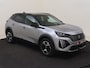 Peugeot 2008 1.2 Hybrid (136Pk) GT Camera LED Trekhaak Géén Afleverkosten