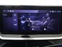 Peugeot 2008 1.2 Hybrid (136Pk) GT Camera LED Trekhaak Géén Afleverkosten