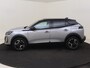 Peugeot 2008 1.2 Hybrid (136Pk) GT Camera LED Trekhaak Géén Afleverkosten