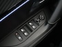 Peugeot 2008 1.2 Hybrid (136Pk) GT Camera LED Trekhaak Géén Afleverkosten