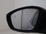 Peugeot 2008 1.2 Hybrid (136Pk) GT Camera LED Trekhaak Géén Afleverkosten