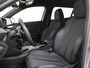 Peugeot 2008 1.2 Hybrid (136Pk) GT Camera LED Trekhaak Géén Afleverkosten