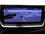 Peugeot 2008 1.2 Hybrid (136Pk) GT Camera LED Trekhaak Géén Afleverkosten