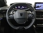 Peugeot 2008 1.2 Hybrid (136Pk) GT Camera LED Trekhaak Géén Afleverkosten