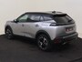 Peugeot 2008 1.2 Hybrid (136Pk) GT Camera LED Trekhaak Géén Afleverkosten