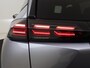 Peugeot 2008 1.2 Hybrid (136Pk) GT Camera LED Trekhaak Géén Afleverkosten