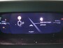 Peugeot 2008 1.2 Hybrid (136Pk) GT Camera LED Trekhaak Géén Afleverkosten