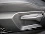Peugeot 2008 1.2 Hybrid (136Pk) GT Camera LED Trekhaak Géén Afleverkosten