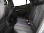 Peugeot 2008 1.2 Hybrid (136Pk) GT Camera LED Trekhaak Géén Afleverkosten