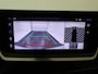 Peugeot 2008 1.2 Hybrid (136Pk) GT Camera LED Trekhaak Géén Afleverkosten