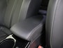 Peugeot 2008 1.2 Hybrid (136Pk) GT Camera LED Trekhaak Géén Afleverkosten
