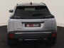 Peugeot 2008 1.2 Hybrid (136Pk) GT Camera LED Trekhaak Géén Afleverkosten