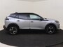 Peugeot 2008 1.2 Hybrid (136Pk) GT Camera LED Trekhaak Géén Afleverkosten