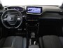 Peugeot 2008 1.2 Hybrid (136Pk) GT Camera LED Trekhaak Géén Afleverkosten