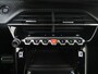 Peugeot 2008 1.2 Hybrid (136Pk) GT Camera LED Trekhaak Géén Afleverkosten