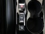 Peugeot 2008 1.2 Hybrid (136Pk) GT Camera LED Trekhaak Géén Afleverkosten
