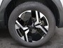 Peugeot 2008 1.2 Hybrid (136Pk) GT Camera LED Trekhaak Géén Afleverkosten