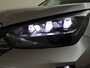 Peugeot 2008 1.2 Hybrid (136Pk) GT Camera LED Trekhaak Géén Afleverkosten