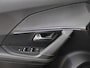 Peugeot 2008 1.2 Hybrid (136Pk) GT Camera LED Trekhaak Géén Afleverkosten
