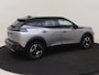 Peugeot 2008 1.2 Hybrid (136Pk) GT Camera LED Trekhaak Géén Afleverkosten