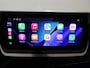Peugeot 2008 1.2 Hybrid (136Pk) GT Camera LED Trekhaak Géén Afleverkosten