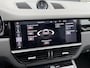 Porsche Cayenne 3.0 E-Hybrid Sport Chrono | Panoramadak | Camera | Head-Up Display | Stoelventilatie/Verwarming | Bose |