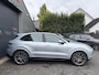 Porsche Cayenne 3.0 E-Hybrid Sport Chrono | Panoramadak | Camera | Head-Up Display | Stoelventilatie/Verwarming | Bose |