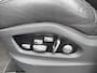 Porsche Cayenne 3.0 E-Hybrid Sport Chrono | Panoramadak | Camera | Head-Up Display | Stoelventilatie/Verwarming | Bose |