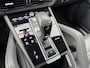 Porsche Cayenne 3.0 E-Hybrid Sport Chrono | Panoramadak | Camera | Head-Up Display | Stoelventilatie/Verwarming | Bose |