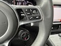 Porsche Cayenne 3.0 E-Hybrid Sport Chrono | Panoramadak | Camera | Head-Up Display | Stoelventilatie/Verwarming | Bose |