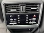 Porsche Cayenne 3.0 E-Hybrid Sport Chrono | Panoramadak | Camera | Head-Up Display | Stoelventilatie/Verwarming | Bose |