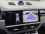 Porsche Cayenne 3.0 E-Hybrid Sport Chrono | Panoramadak | Camera | Head-Up Display | Stoelventilatie/Verwarming | Bose |