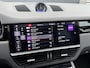 Porsche Cayenne 3.0 E-Hybrid Sport Chrono | Panoramadak | Camera | Head-Up Display | Stoelventilatie/Verwarming | Bose |