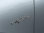Porsche Cayenne 3.0 E-Hybrid Sport Chrono | Panoramadak | Camera | Head-Up Display | Stoelventilatie/Verwarming | Bose |