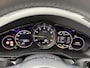 Porsche Cayenne 3.0 E-Hybrid Sport Chrono | Panoramadak | Camera | Head-Up Display | Stoelventilatie/Verwarming | Bose |