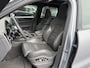 Porsche Cayenne 3.0 E-Hybrid Sport Chrono | Panoramadak | Camera | Head-Up Display | Stoelventilatie/Verwarming | Bose |