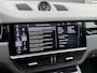 Porsche Cayenne 3.0 E-Hybrid Sport Chrono | Panoramadak | Camera | Head-Up Display | Stoelventilatie/Verwarming | Bose |